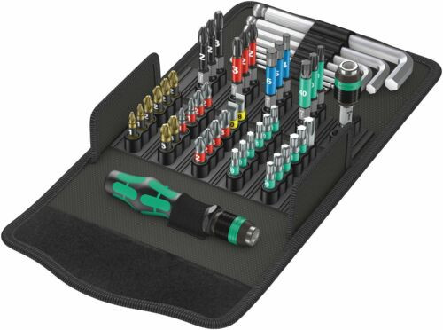 KK100 Hexagon Torx Multifunction Screwdriver Q119-CJJZGJGJ00358
