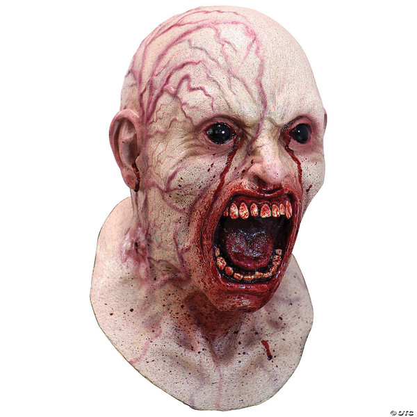 Adult infected mask M680-TB26635