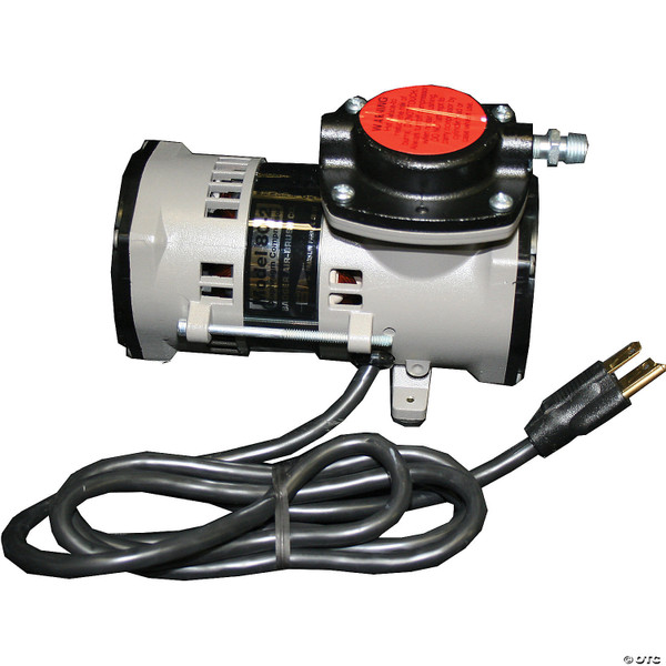 Air compressor M680-IA163