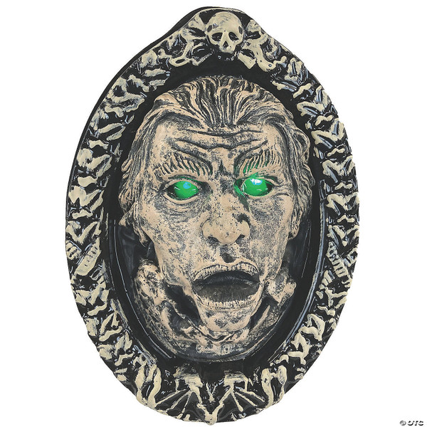 Haunted frame M680-MR122881