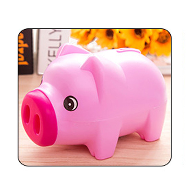 Cartoon Piggy Bank Children Piggy Bank Gift Q119-CJGJ1149687