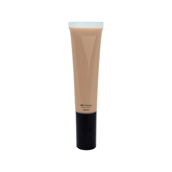 BB Cream with SPF - Tan V570-666