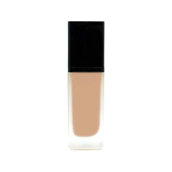 Foundation with SPF - Penny V570-484