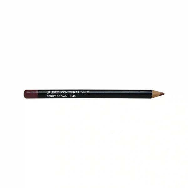 Lip Liner - Berry Brown V570-318