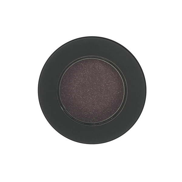 Single Pan Eyeshadow - Galaxy V570-684