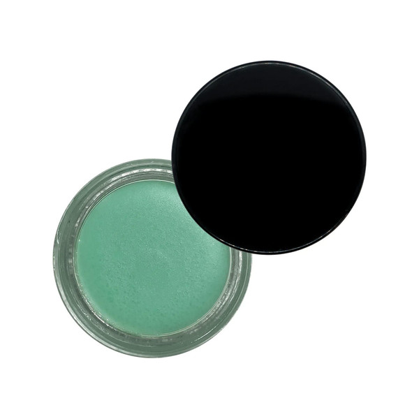 Lip Scrub V570-914