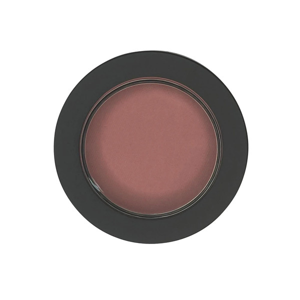 Single Pan Blush - Macaron V570-706