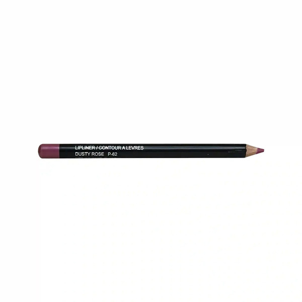 Lip Liner - Dusty Rose V570-922