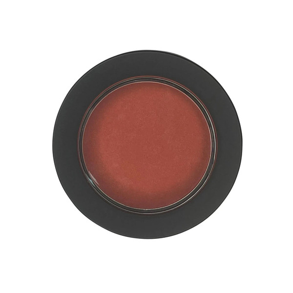 Single Pan Blush - Snapdragon V570-710