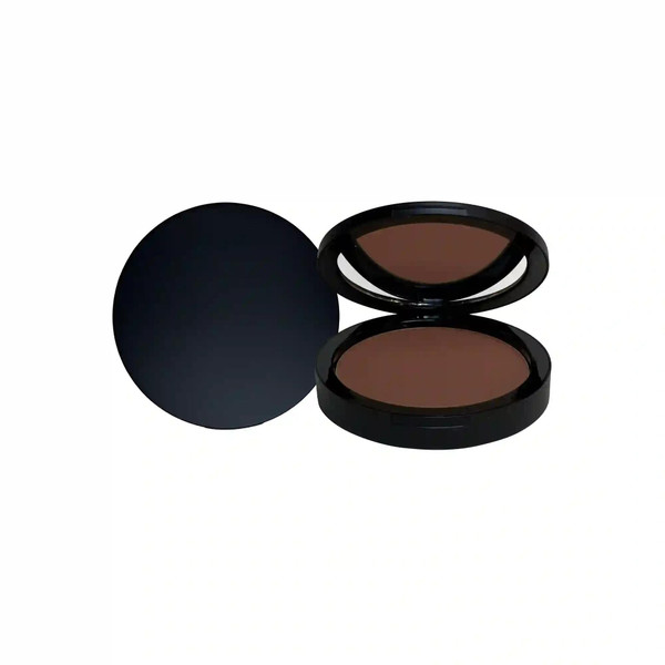 Dual Blend Powder Foundation - Fig V570-510
