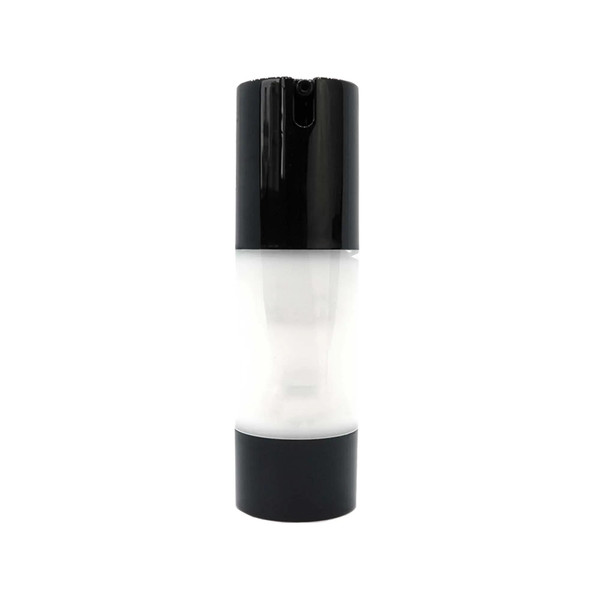 Soothing Moisturizer V570-720