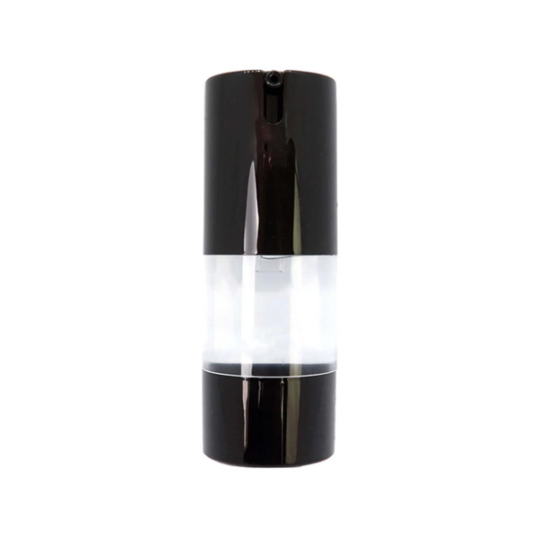 Mattifying Face Primer V570-758