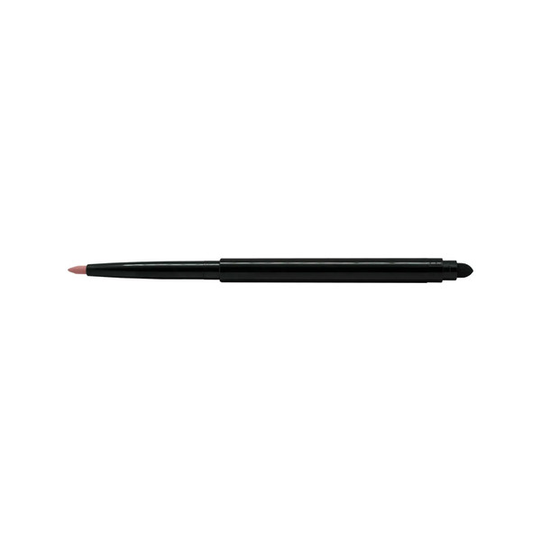 Retractable Lip Liner - Nude V570-750