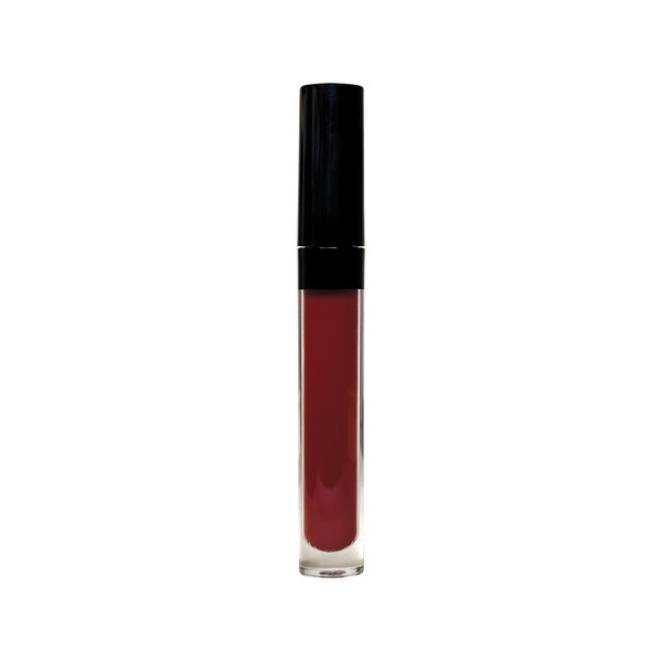 Liquid to Matte Lipstick - Rouge V570-784