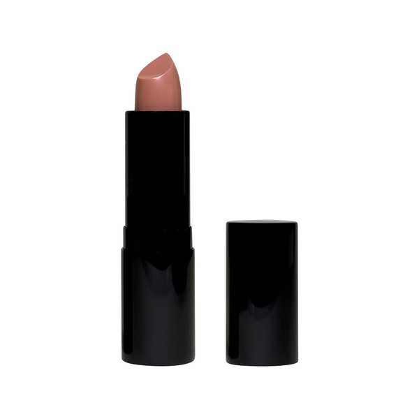 Luxury Cream Lipstick - Next to Nude V570-790