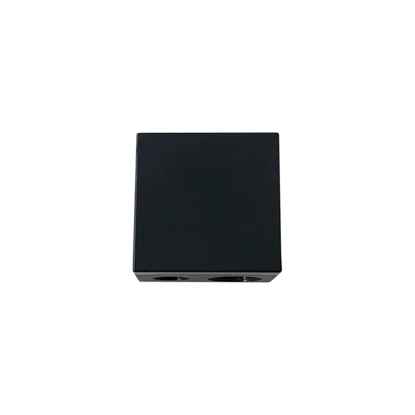 Dual Pencil Sharpener V570-526