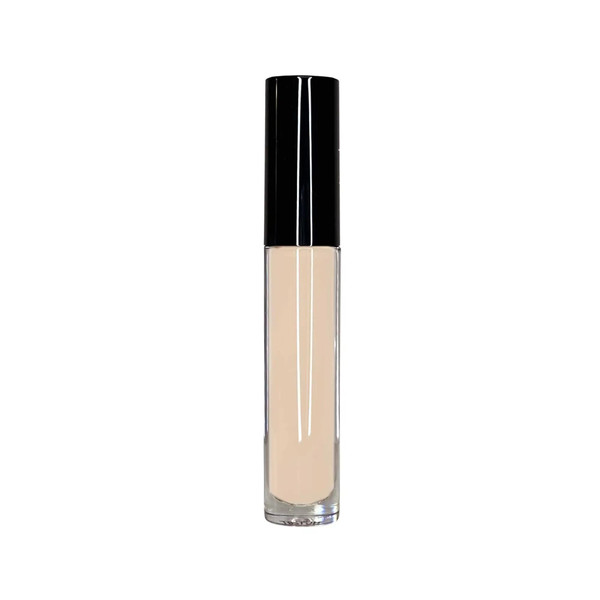 Concealing Cream - Nougat V570-584