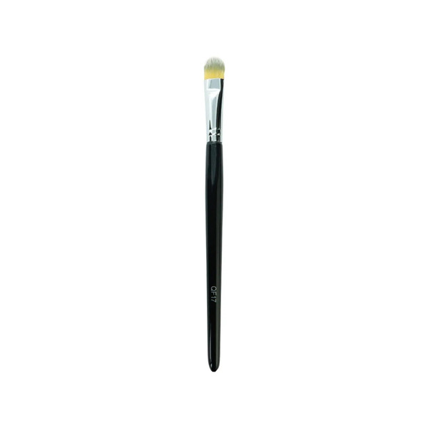 Conceal Brush V570-570