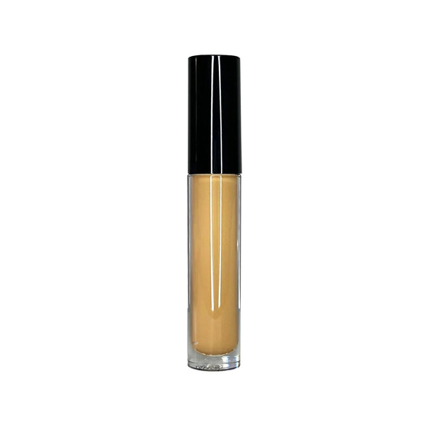 Concealing Cream - Madeleine V570-608