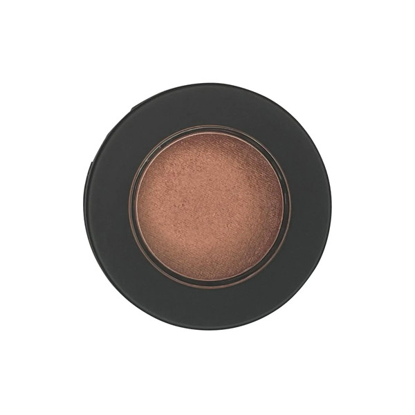 Single Pan Eyeshadow - Dawn V570-694