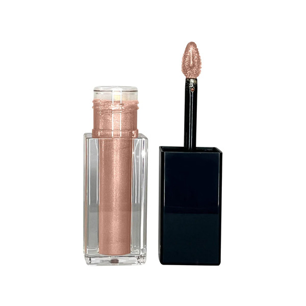 Liquid Highlighter - Rosy V570-882