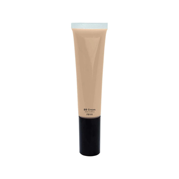 BB Cream with SPF - Vanilla V570-652