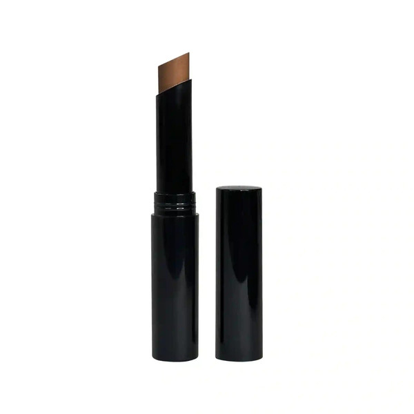 Creme Concealer Stick - Choco V570-598