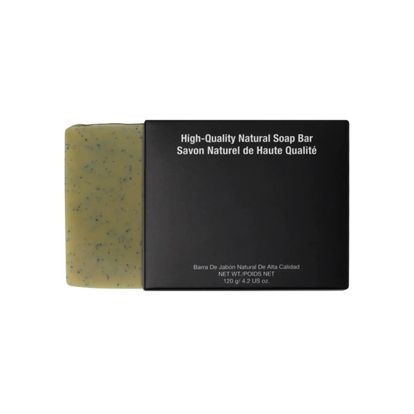 Natural Sunflower Goddess Soap V570-862