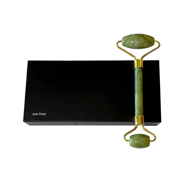 Jade Roller V570-948