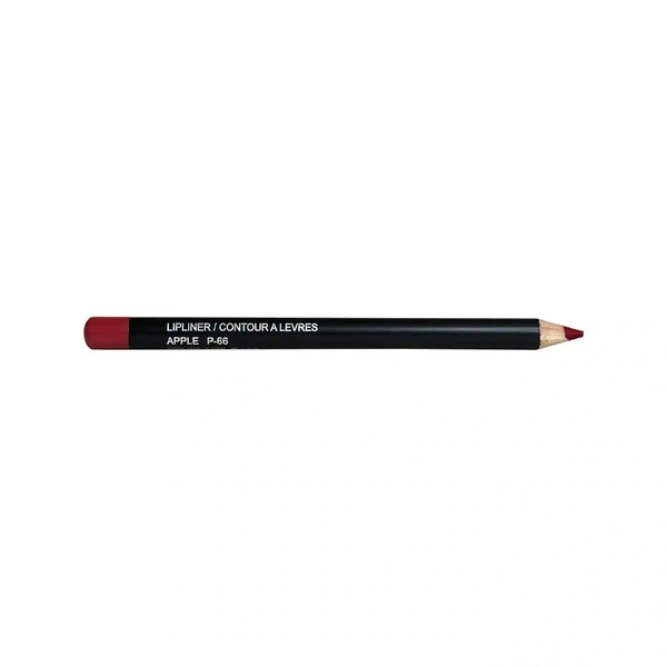 Lip Liner - Apple V570-930