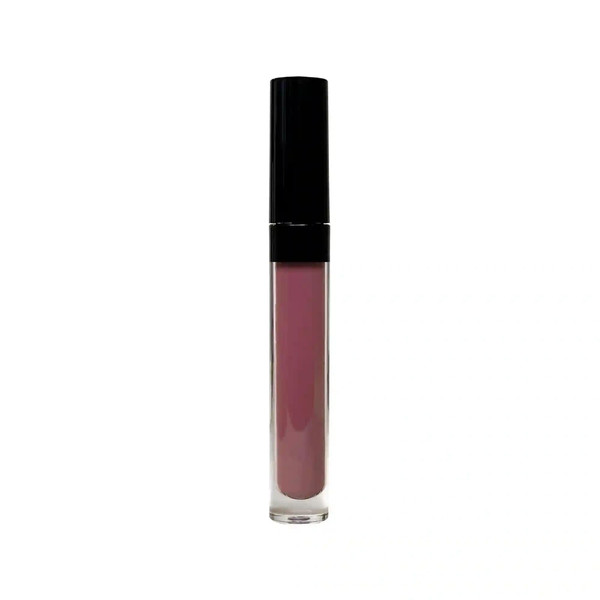 Liquid to Matte Lipstick - Mulberry V570-836