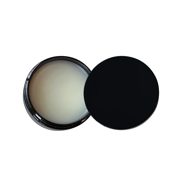 Styling Wax V570-686