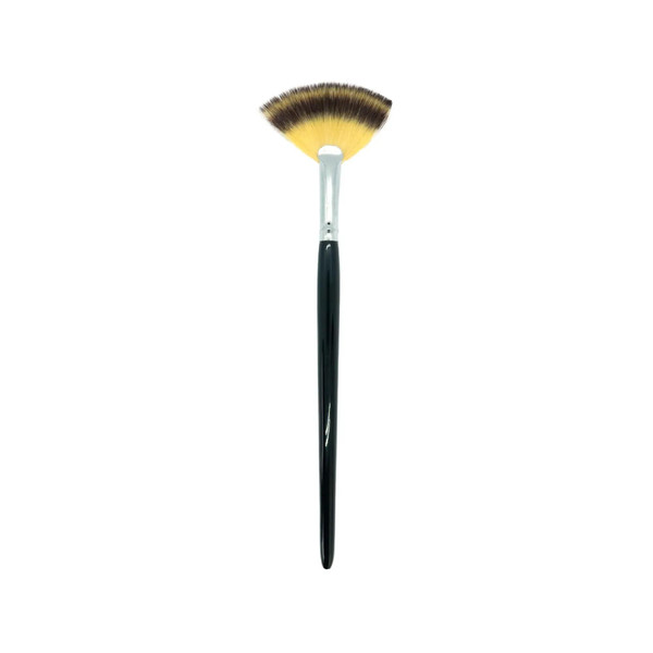 Fan Brush V570-488