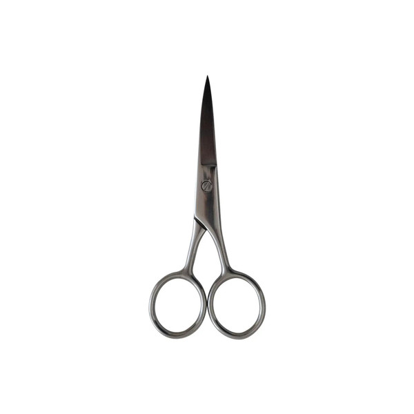 Pro Scissors V570-726