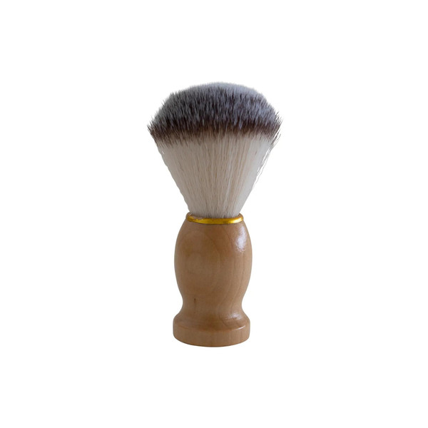 Shaving Brush V570-808