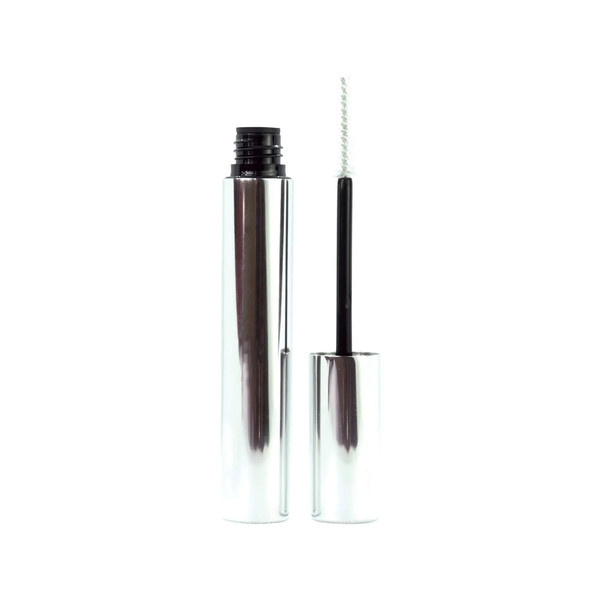Eyebrow Gel - Clear V570-518