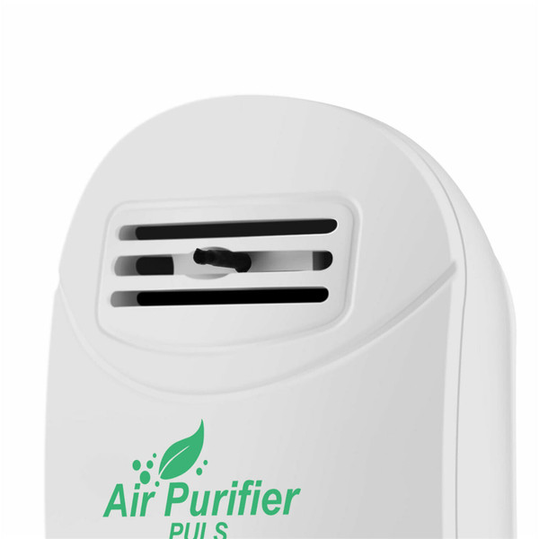 Ac 110v-220v 2w Portable Air Purifier Fresh Negative Ion Generator with Indicator Light US plug K484-PHO_0WC4Z9GA