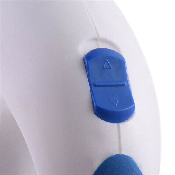Electric Fuzz Shaver Household Plug-in Strong Super Power Clothes Fluff Remover with Stainless Stee K484-PHO_0WBH4UU9