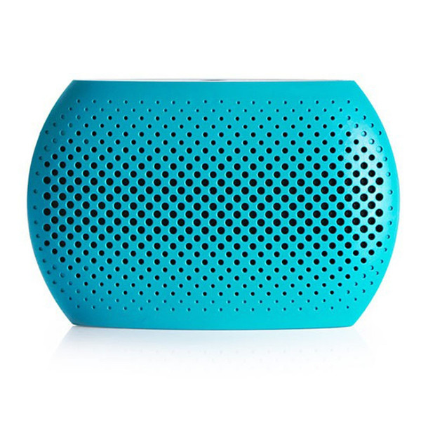 Household Mini Dehumidifier Built-in Ptc Ceramic Heater No Heat Charging Smart Silent Home Air Drye K484-FQZHE_C3GWOSJY