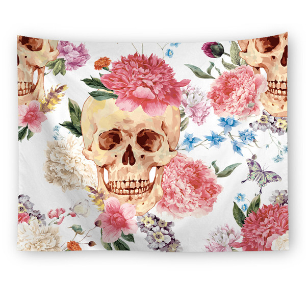 Color: YJ003, Size: 130X150 plus cashmere - Background Cloth Background Wall Digital Printing Tapes Q119-CJCL107541323WD