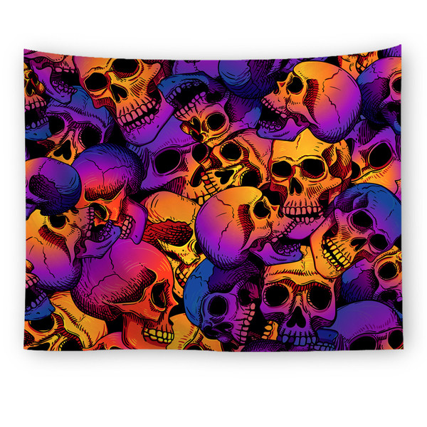 Color: YJ010, Size: 200X150 plus cashmere - Background Cloth Background Wall Digital Printing Tapes Q119-CJCL107541380BY