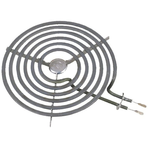 Ge range element 8in S508-ERS30M2