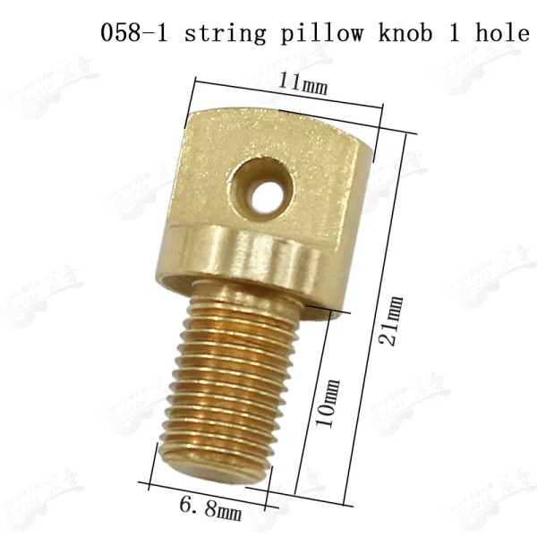 Color: black - piano tuning tool 058 059 060 Pinch button Bass, midrange, treble adjustment F640-12000016292582954