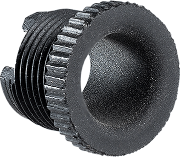 Specialty Archery PXL Hunter Peep Aperture 1/4 in. R557-1403504
