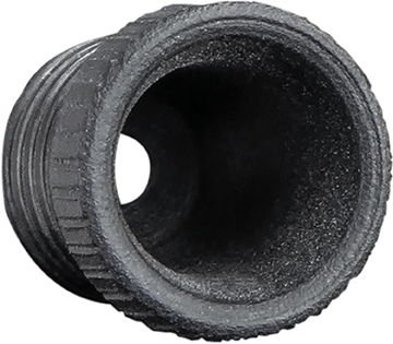 Specialty Archery Podium Peep Aperture 1/8 in. R557-1401237