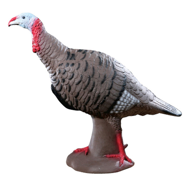 Rinehart Tom Turkey Target R557-35190