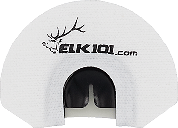 Rocky Mountain Contender 2.0 Diaphragm Call R557-1003480