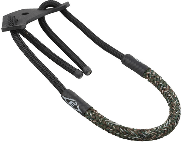 Easton Stiff Wrist Sling Camouflage R557-69931