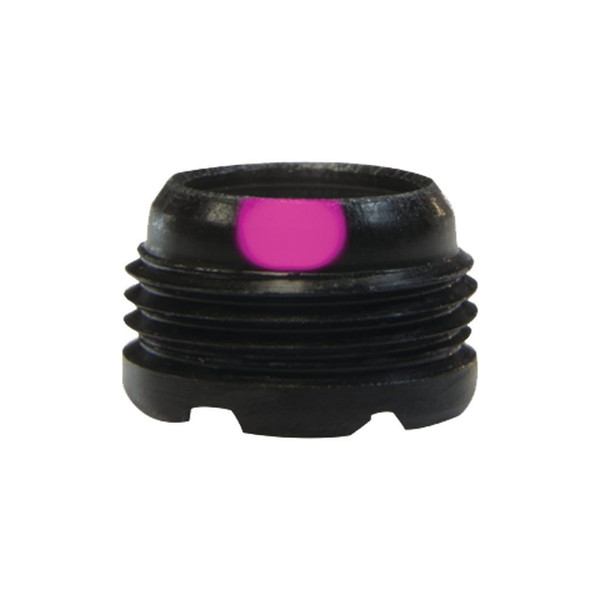 Specialty Archery Verifier 5/16 in. No. 6 R557-72427