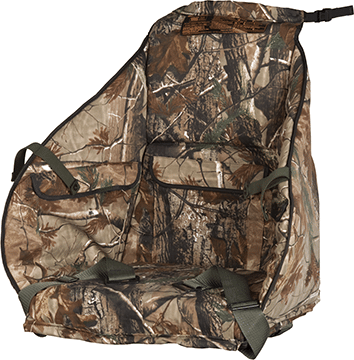 Summit Surround Seat Mossy Oak Infinity R557-70846
